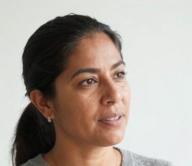 Ana Cristina Correa Lozano