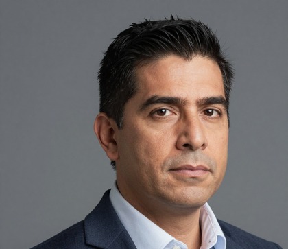 Fernando Tellez Valdivia